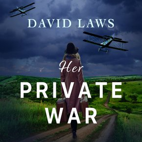 Her Private War thumbnail