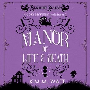 Manor of Life and Death thumbnail