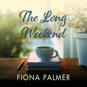 The Long Weekend thumbnail