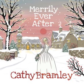 Merrily Ever After thumbnail