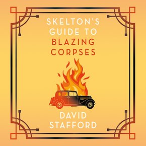 Skelton's Guide to Blazing Corpses thumbnail