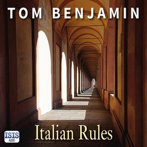 Italian Rules thumbnail