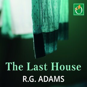 The Last House thumbnail
