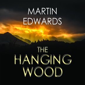 The Hanging Wood thumbnail