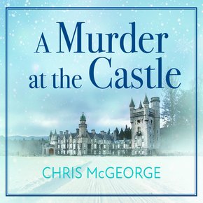 A Murder at the Castle thumbnail