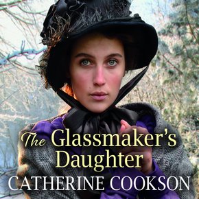 The Glassmaker's Daughter thumbnail