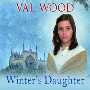 Winter's Daughter thumbnail