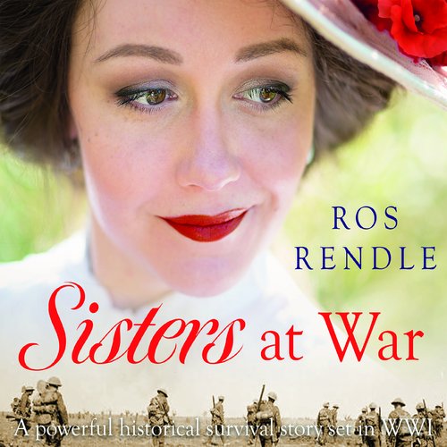 Sisters At War