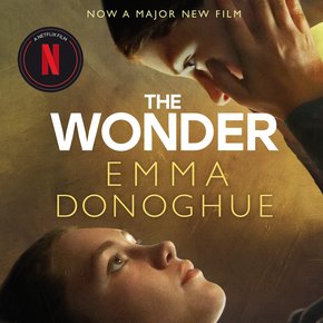 The Wonder thumbnail