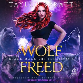 A Wolf Freed thumbnail