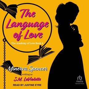 The Language of Love thumbnail