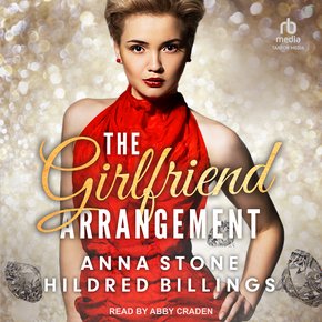 The Girlfriend Arrangement thumbnail