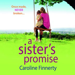 A Sister's Promise thumbnail