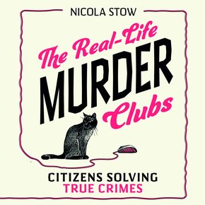 The Real-Life Murder Clubs thumbnail