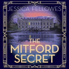 The Mitford Secret thumbnail