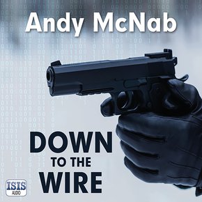 Down to the Wire thumbnail
