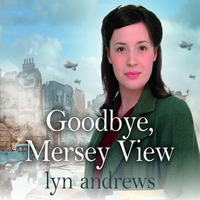 Goodbye Mersey View thumbnail