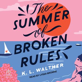 The Summer of Broken Rules thumbnail