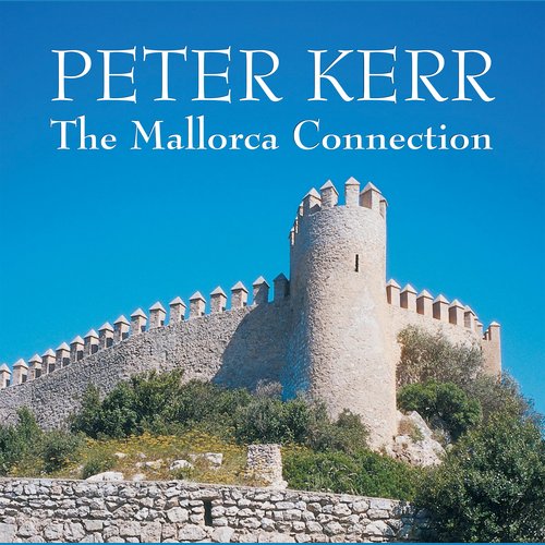 uLibraryDigital Audio Thumbnail