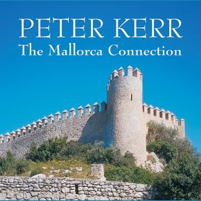 The Mallorca Connection thumbnail