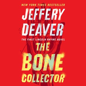 The Bone Collector thumbnail