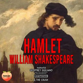 Hamlet thumbnail