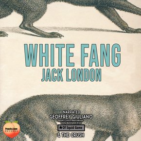 White Fang thumbnail