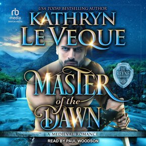 Master of the Dawn thumbnail
