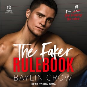 The Faker Rulebook thumbnail