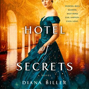 Hotel of Secrets thumbnail