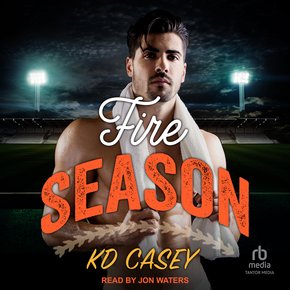 Fire Season thumbnail