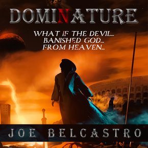 Dominature thumbnail