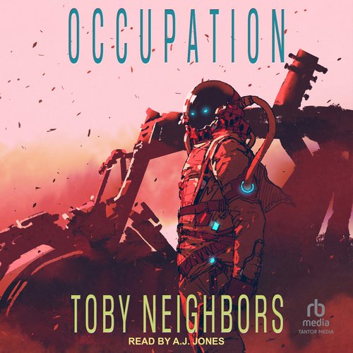 uLibraryDigital Audio Thumbnail