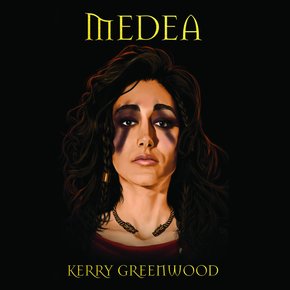 Medea thumbnail
