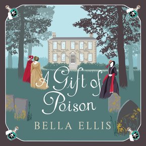 A Gift of Poison thumbnail