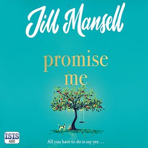 Promise Me thumbnail