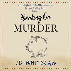 Banking on Murder thumbnail