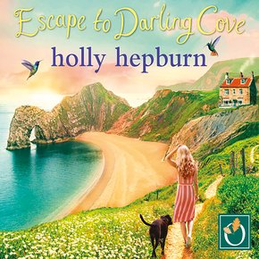 Escape to Darling Cove thumbnail