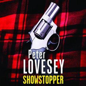 Showstopper thumbnail