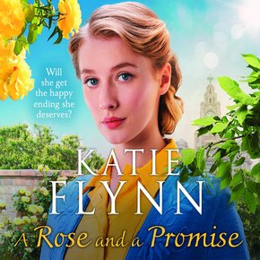 A Rose and a Promise thumbnail