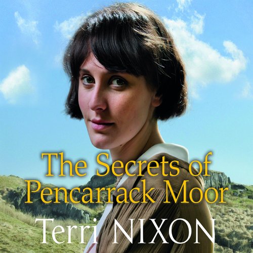 The Secrets Of Pencarrack Moor