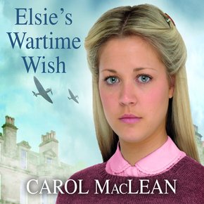 Elsie's Wartime Wish thumbnail