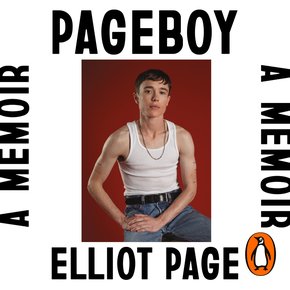 Pageboy thumbnail