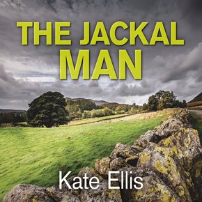 The Jackal Man thumbnail