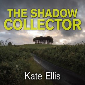 The Shadow Collector thumbnail