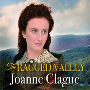 The Ragged Valley thumbnail