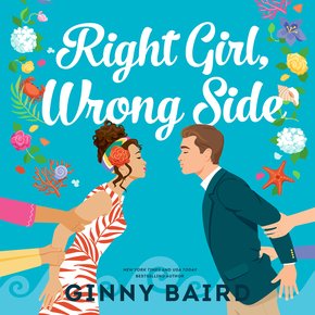 Right Girl Wrong Side thumbnail