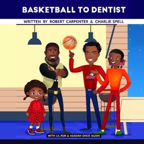 BasketBall To Dentist thumbnail