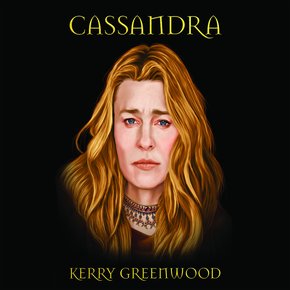 Cassandra thumbnail