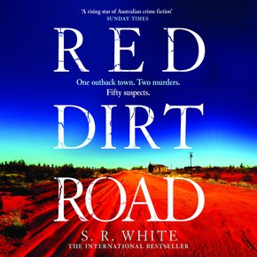 Red Dirt Road thumbnail